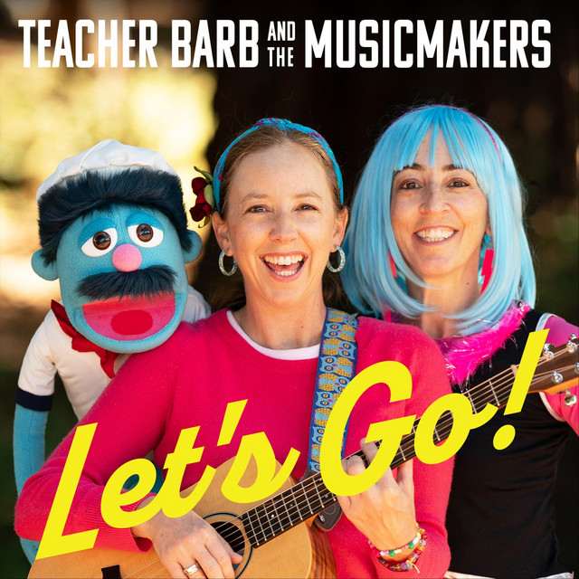 Teachers Gone Bad - Loteria Edition at Punch Line - Irving on Dec 12, 2026