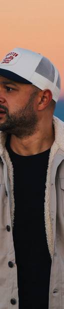 Tebey