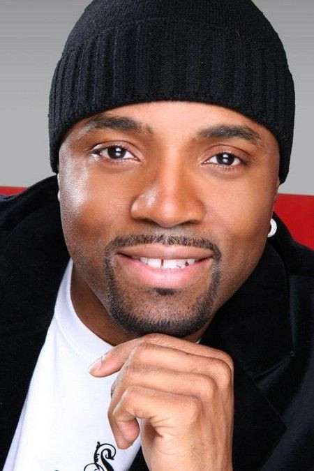 Kool DJ Red Alert - The Red Alert Experience Gala at Sony Hall on Nov 24, 2026