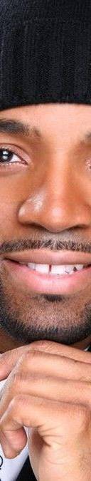 Teddy Riley
