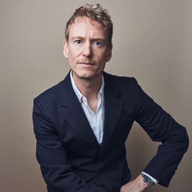 Teddy Thompson at Brues Alehouse Brewing Co on Sep 25, 2026