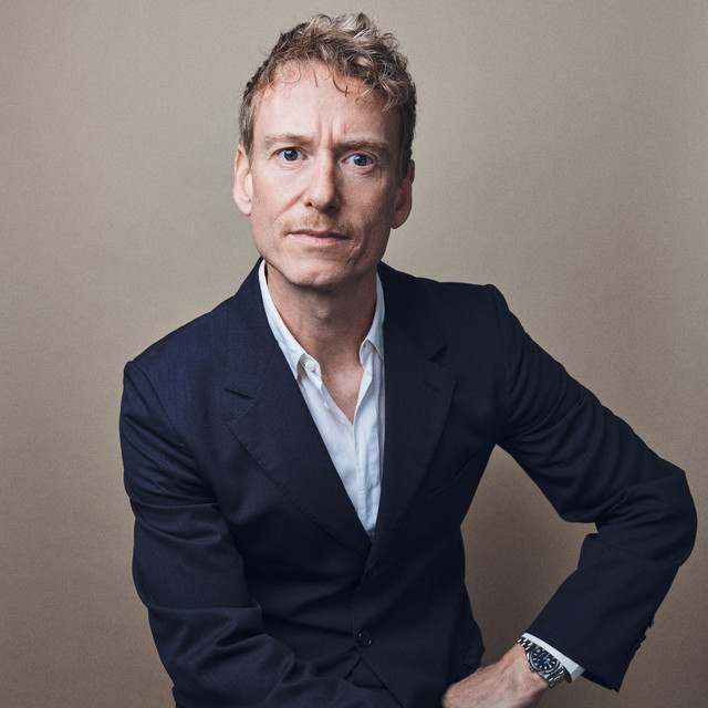 Teddy Thompson: Country and Folk artist