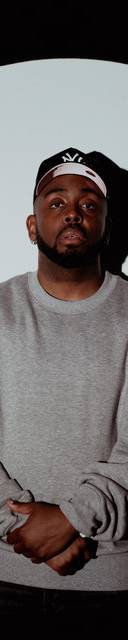 Tee Sanders