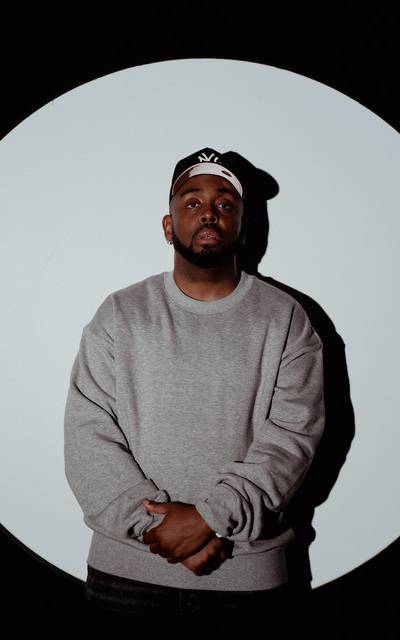 Tee Sanders