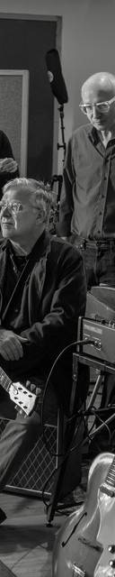 Teenage Fanclub
