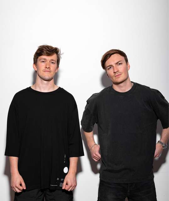 TELYKast (21+ Event) at Time Nightclub on Oct 10, 2026
