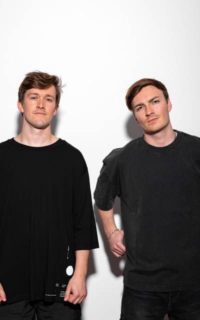 TELYKast (21+ Event)