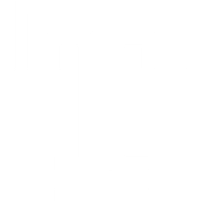 Temple Owls Football logo
