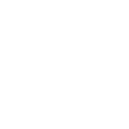 Temple Owls Football logo