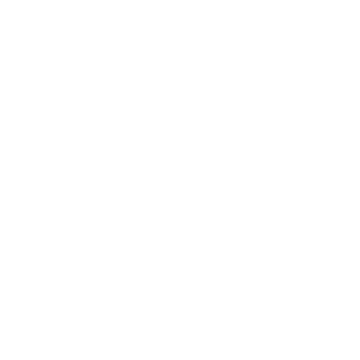 Army West Point Black Knights at Temple Owls Football (Rescheduled from 9/26) at Lincoln Financial Field on Sep 25, 2026