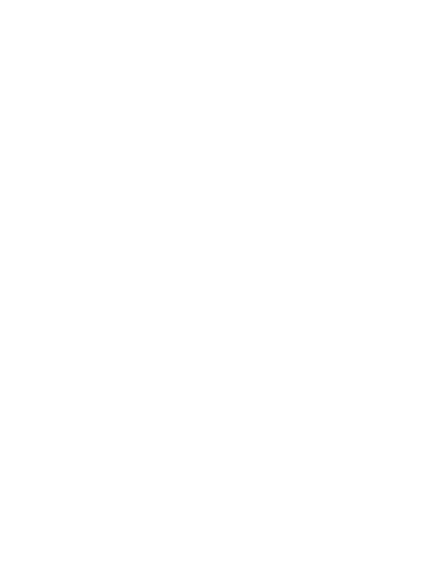 Temple Owls at Toledo Rockets Football