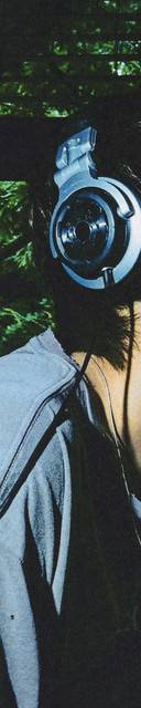 Ten