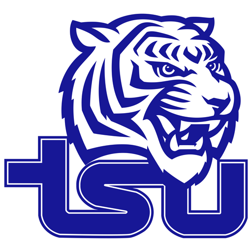 Tennessee State Tigers at Gardner Webb Bulldogs Football at Ernest W Spangler Stadium on Nov 21, 2026