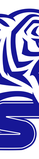 Tennessee State Tigers Football