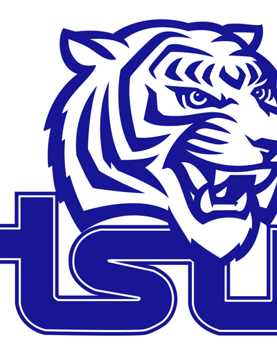 Tennessee State Tigers at Gardner Webb Bulldogs Football
