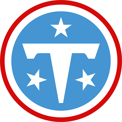 Tennessee Titans: NFL team logo