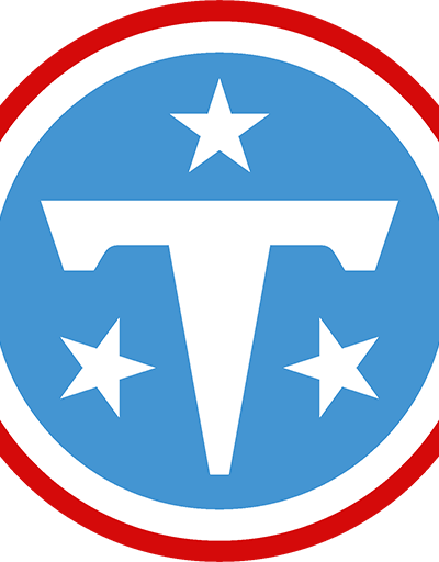 Philadelphia Eagles at Tennessee Titans