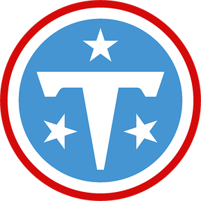 Tennessee Titans logo