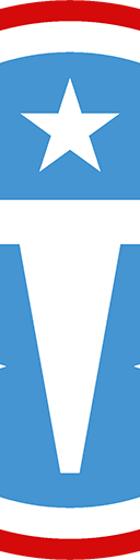Tennessee Titans