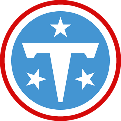 Tennessee Titans logo