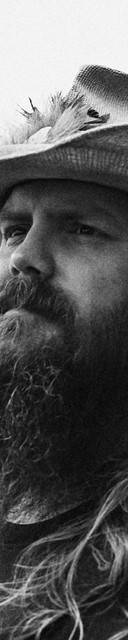 Tennessee Whiskey - Chris Stapleton Tribute