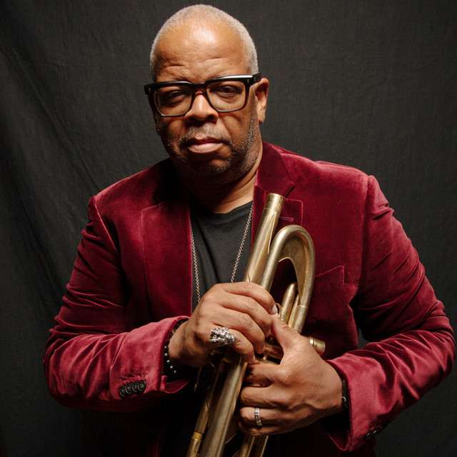 Terence Blanchard and Ravi Coltrane at The Soraya - Valley Performing Arts Center on Feb 11, 2027