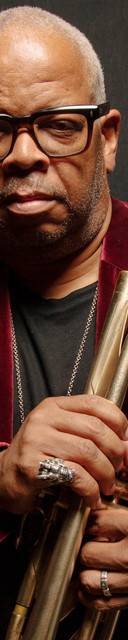 Terence Blanchard