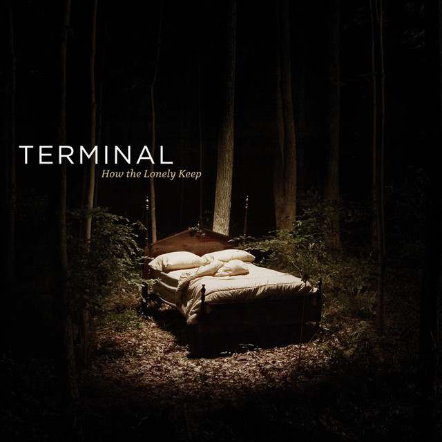 Terminal: Dance/Electronica artist