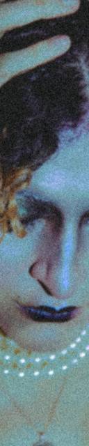 Terra Nobody
