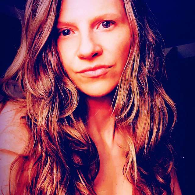 Terra Spencer at Jeanne and Peter Lougheed Performing Arts Centre on Feb 18, 2027