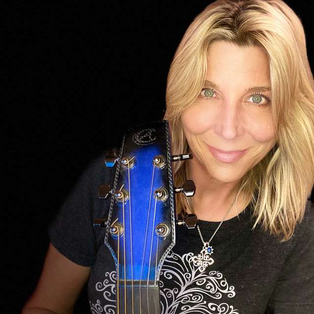 Terri Hendrix and Lloyd Maines at HiCo Hall on Mar 13, 2027
