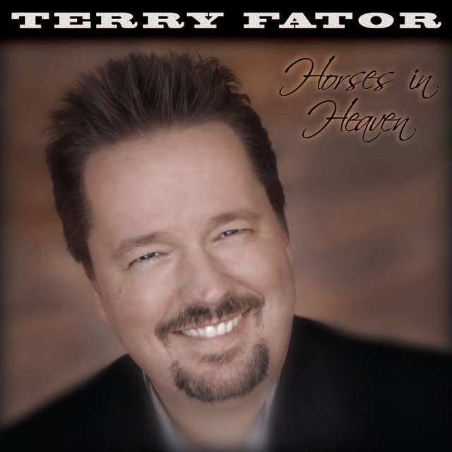 Terry Fator: comedian
