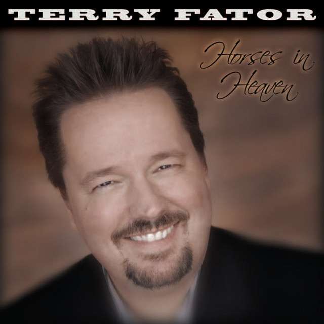 Terry Fator at Jorgensen Center for the Performing Arts on Sep 26, 2026
