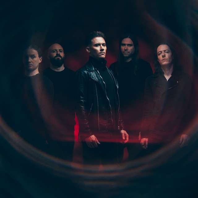 TesseracT at Manchester Academy on Oct 30, 2026