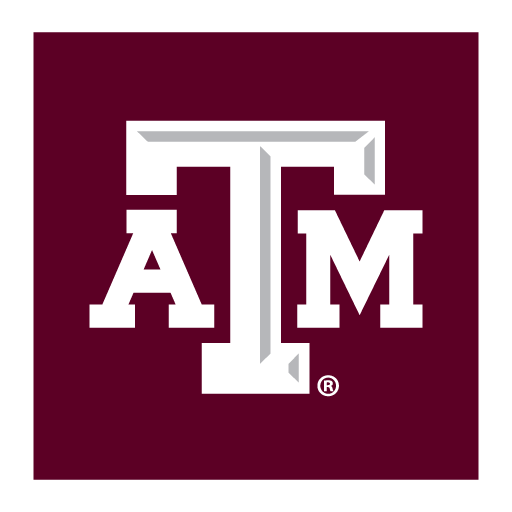 Texas A&M Aggies at Kentucky Wildcats Baseball at Kentucky Proud Park on Apr 2, 2027