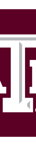 Texas A&M Aggies Football