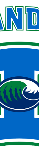 Texas A&M Corpus Christi Islanders Mens Basketball