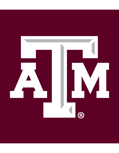 Central Washington Wildcats at Texas A&M Kingsville Javelinas Football