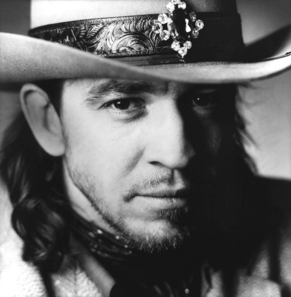 Texas Flood - Stevie Ray Vaughan Tribute at Rockbox Theater on Sep 19, 2026