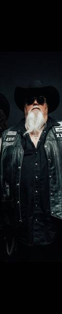 Texas Hippie Coalition