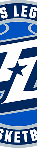 Texas Legends
