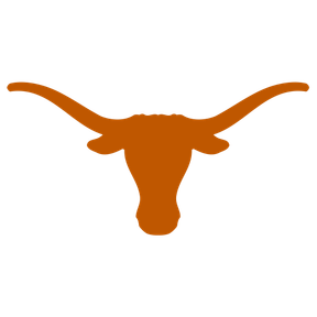 Texas Longhorns Football logo