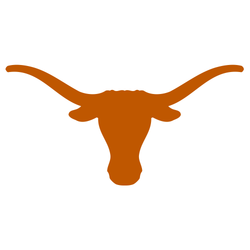 Texas Longhorns at Tennessee Vols Football at Neyland Stadium on Sep 26, 2026