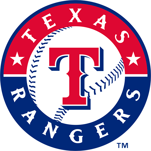 TBD at Texas Rangers (AL Wild Card, Home Game 1) (If Necessary) at Globe Life Field on Sep 29, 2026
