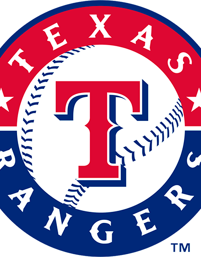 Toronto Blue Jays at Texas Rangers