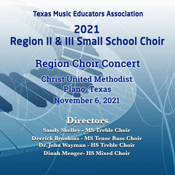 Texas Sounds International CMA Festival at Memorial City Hall Performance Center on Oct 1, 2026