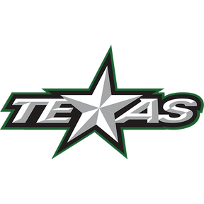 Texas Stars logo