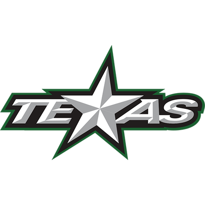 Texas Stars logo