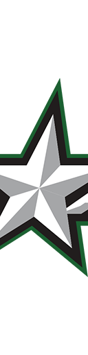 Texas Stars