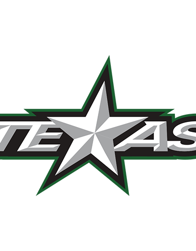 Iowa Wild at Texas Stars